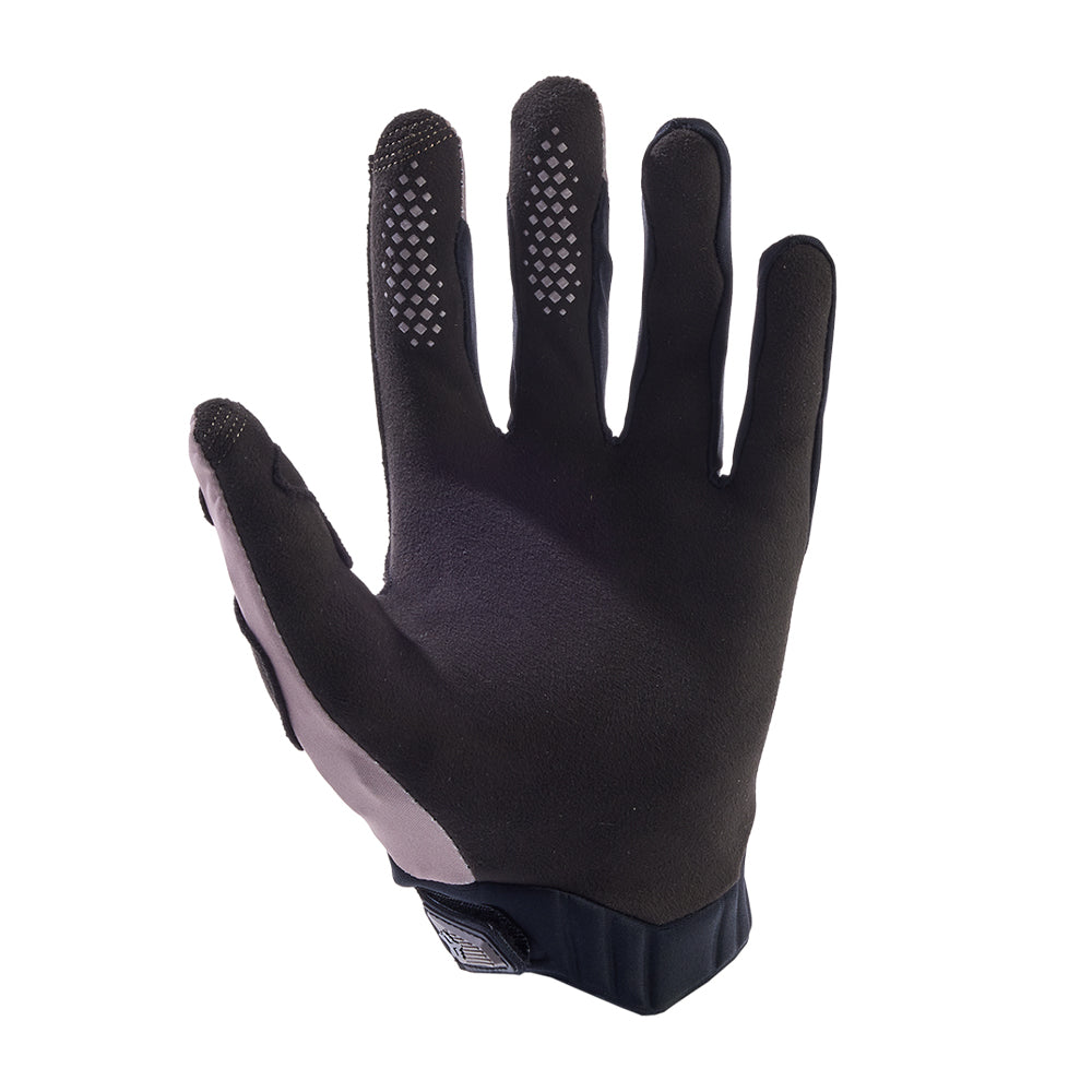Defend Wind Offroad Gloves
