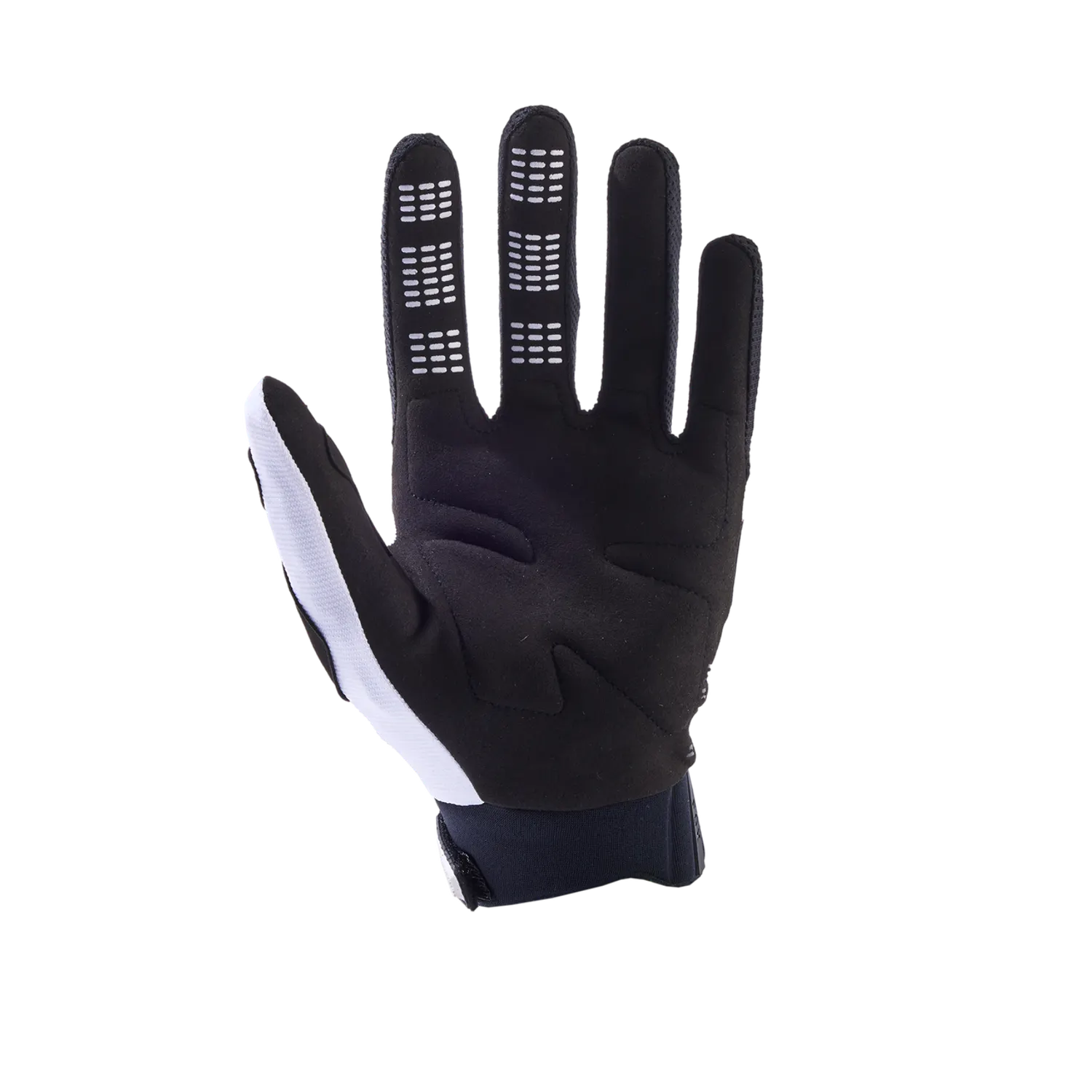 Dirtpaw Gloves