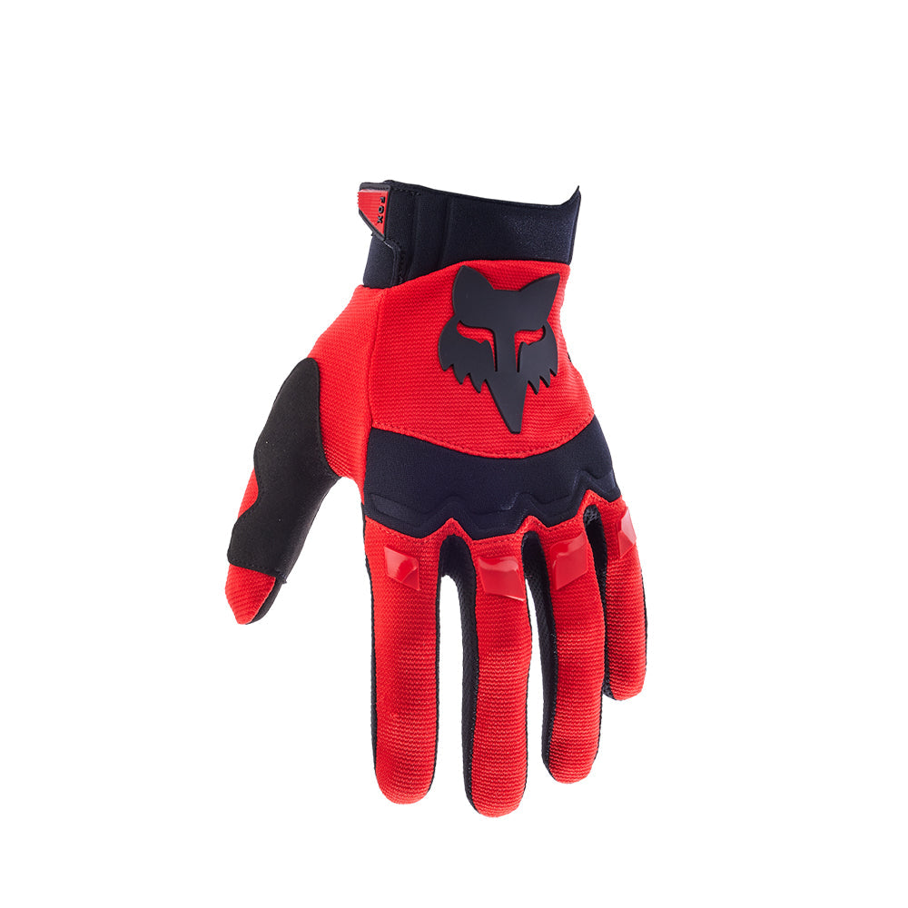 Dirtpaw Gloves