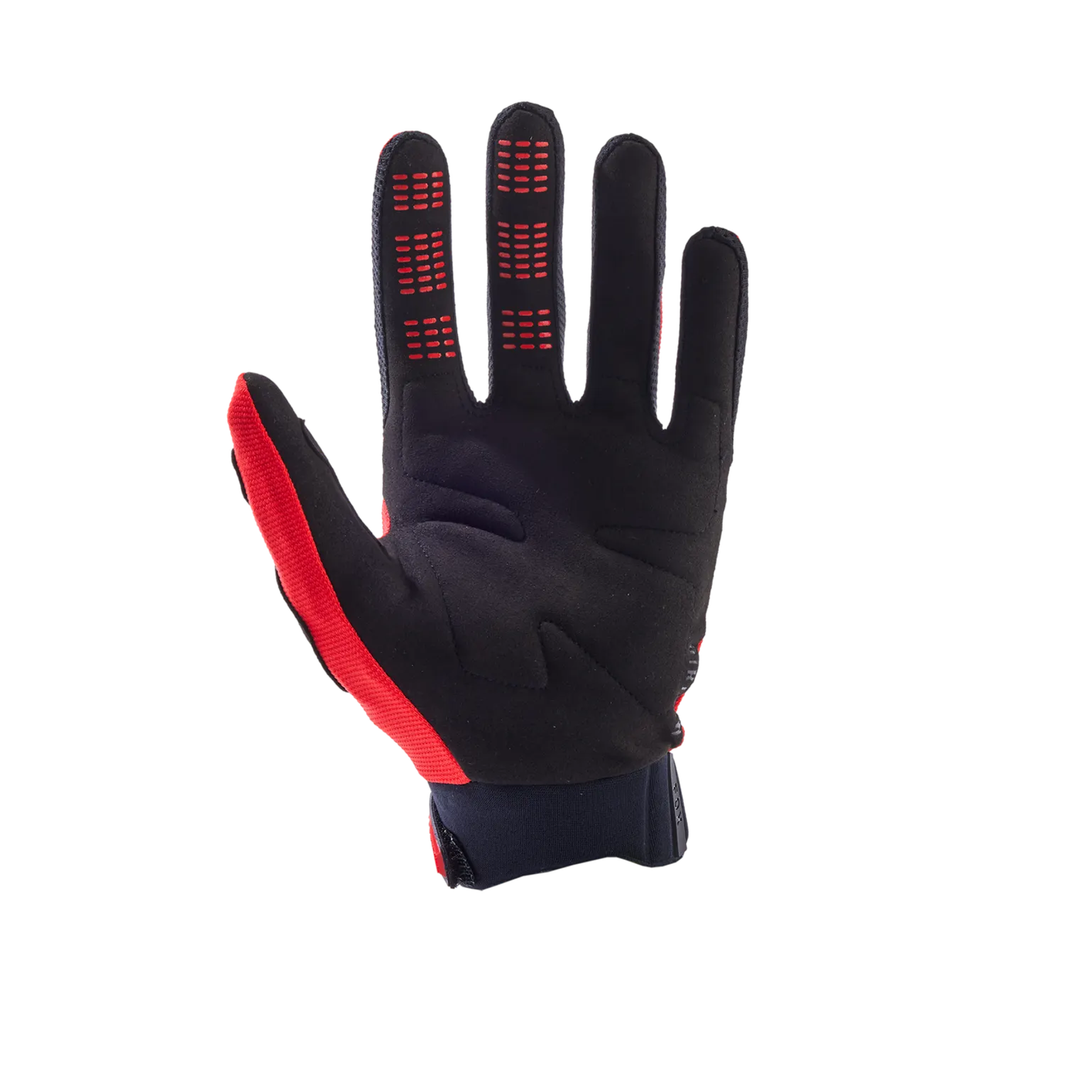 Dirtpaw Gloves