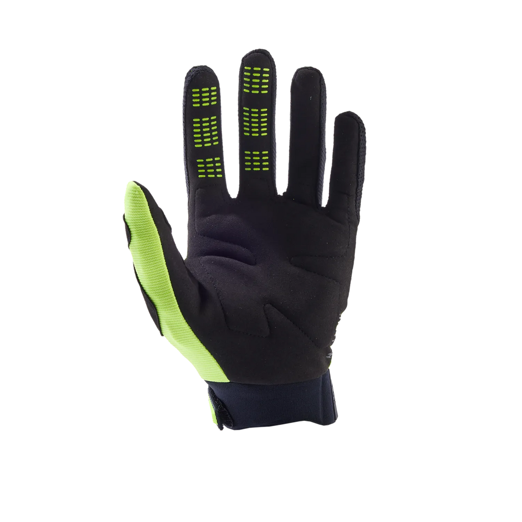 Dirtpaw Gloves