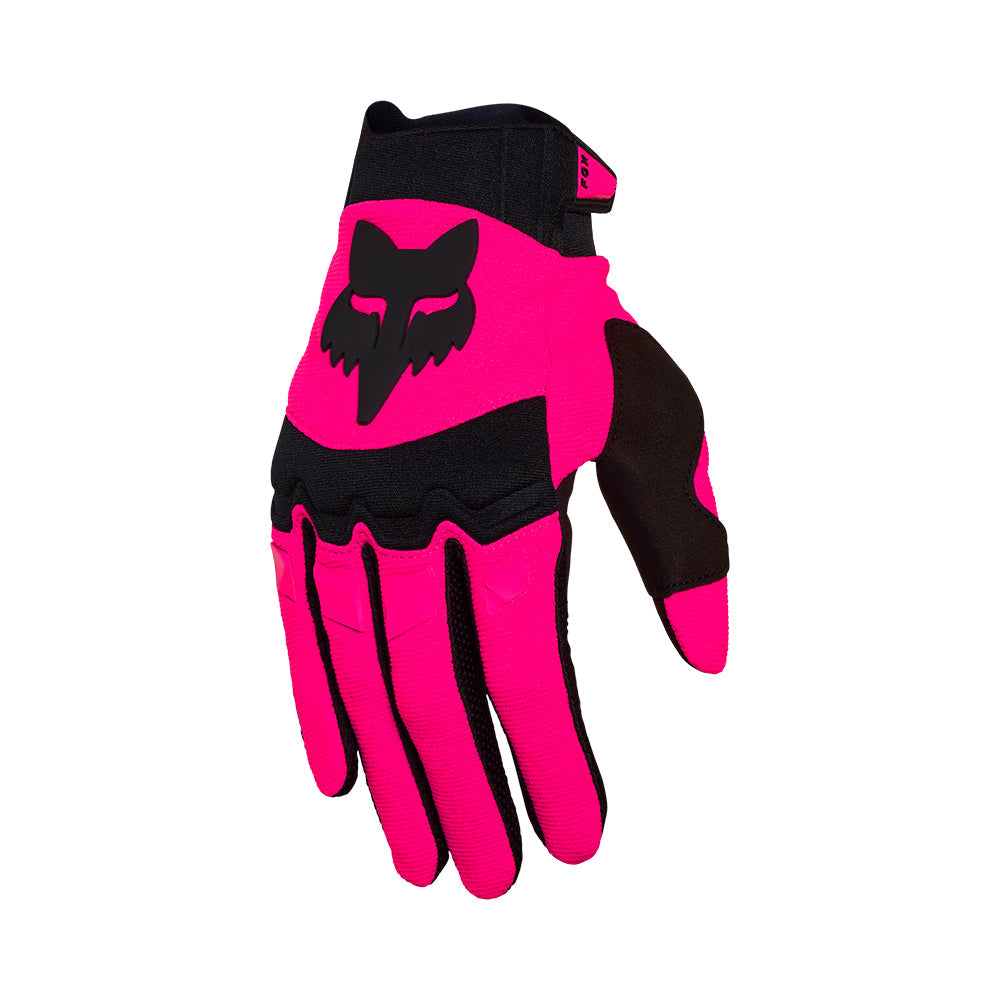 Dirtpaw Gloves