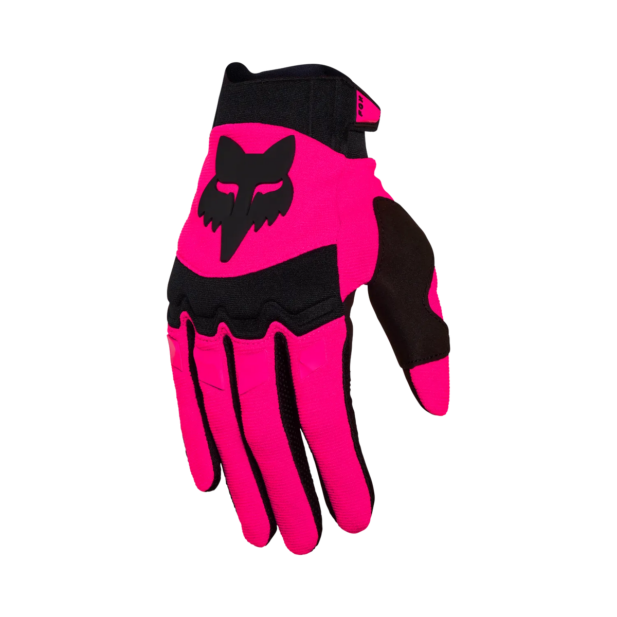 Dirtpaw Gloves
