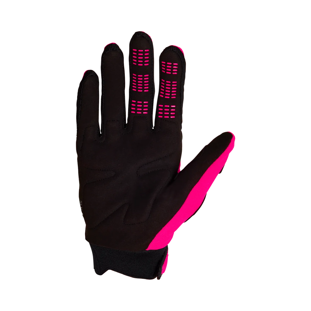 Dirtpaw Gloves