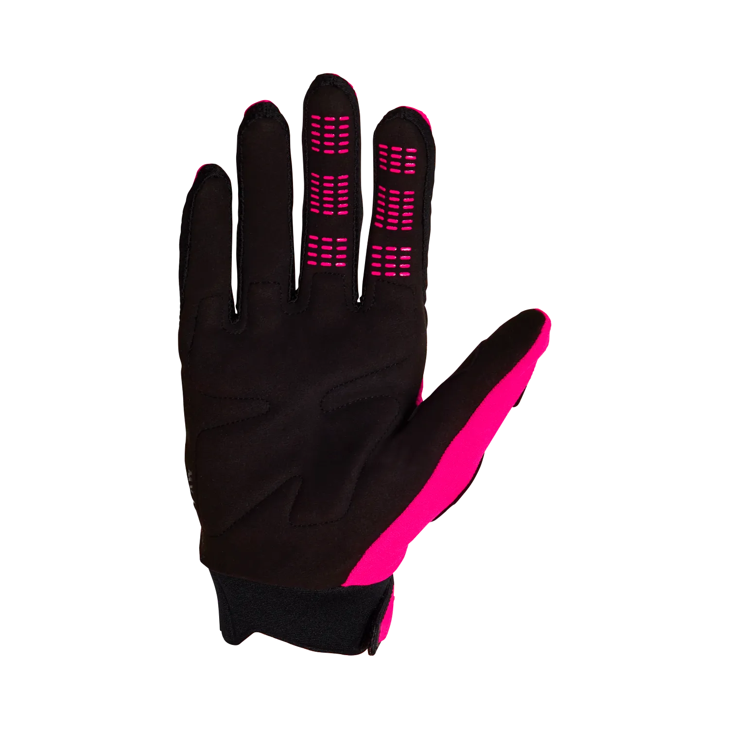 Dirtpaw Gloves