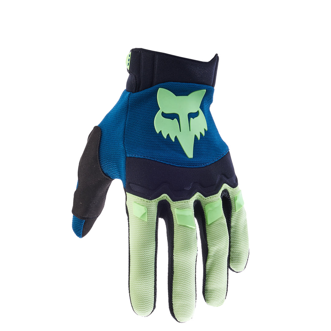 Dirtpaw Gloves