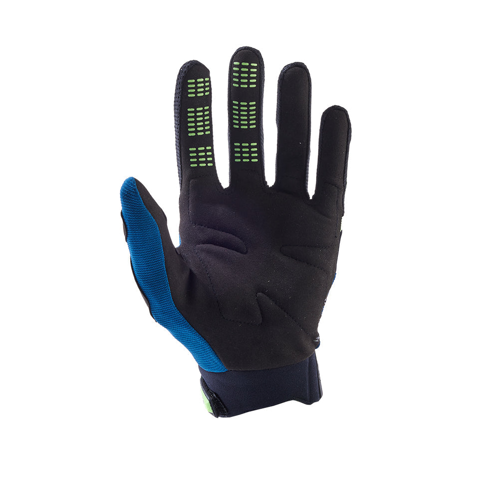 Dirtpaw Gloves