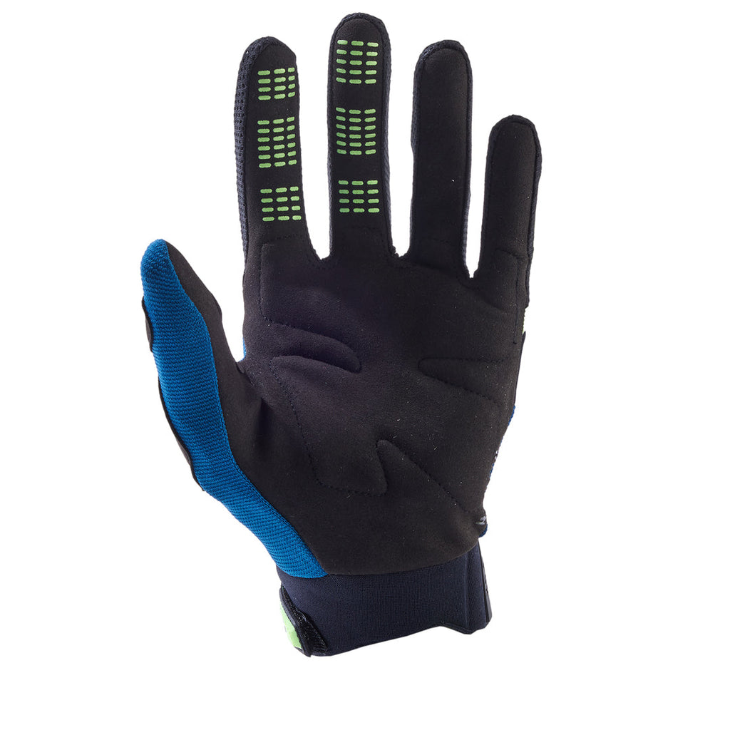 Dirtpaw Gloves