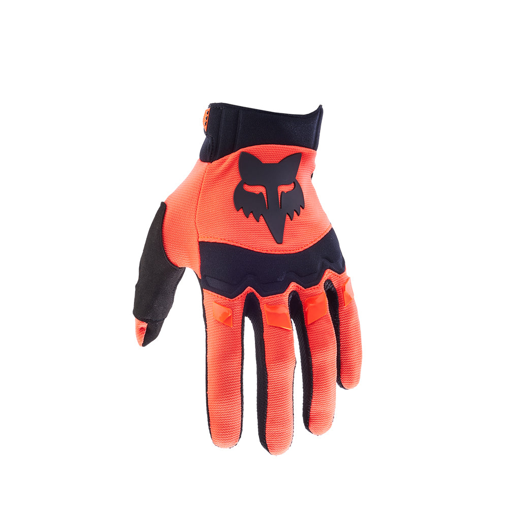 Dirtpaw Gloves