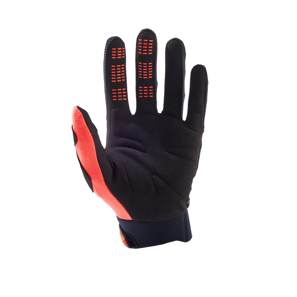 Dirtpaw Gloves