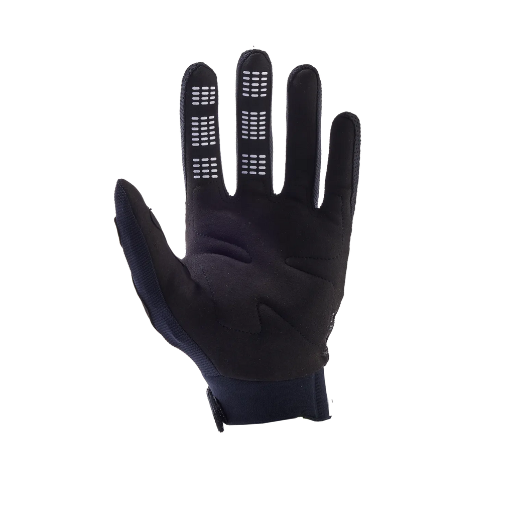Dirtpaw Gloves