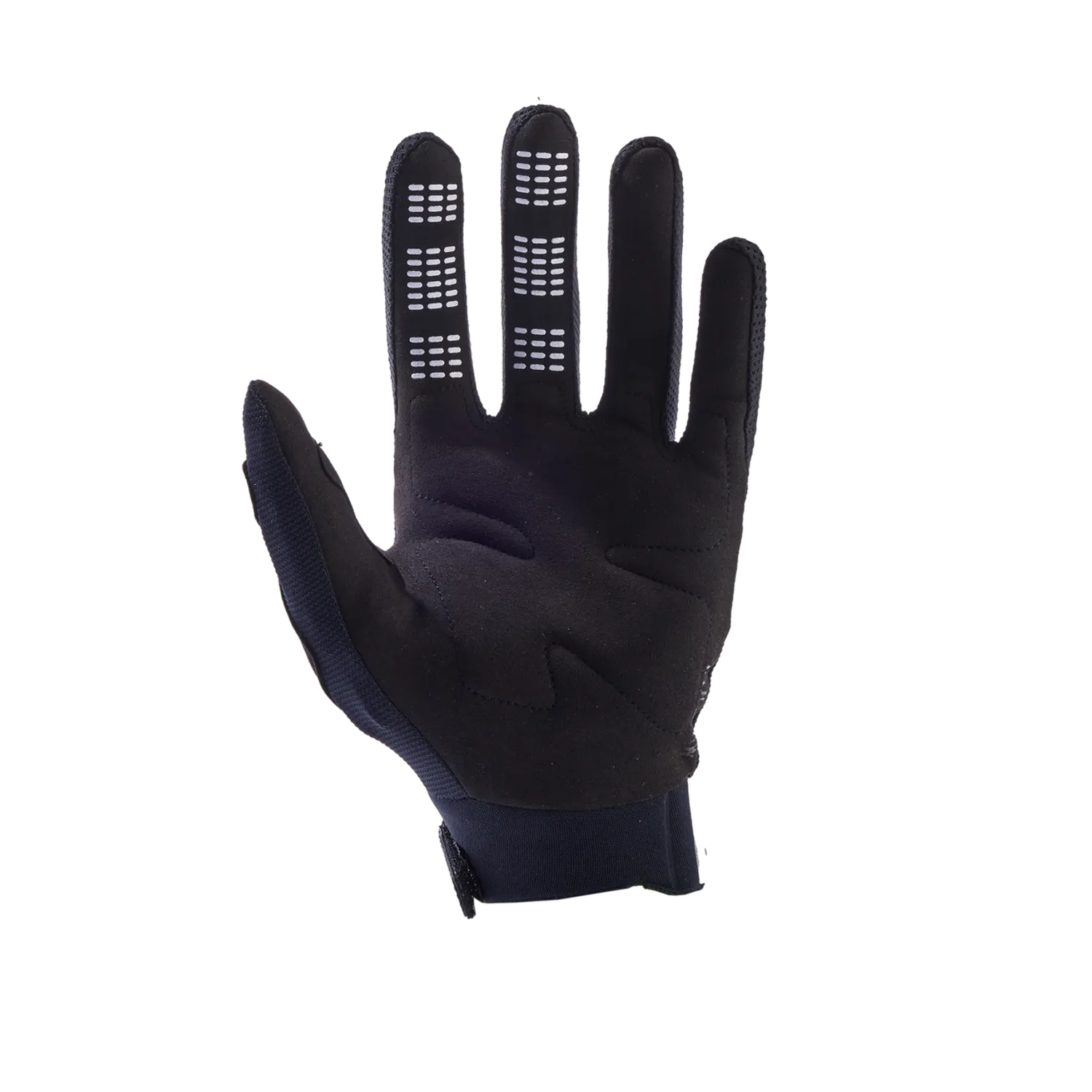 Dirtpaw Gloves