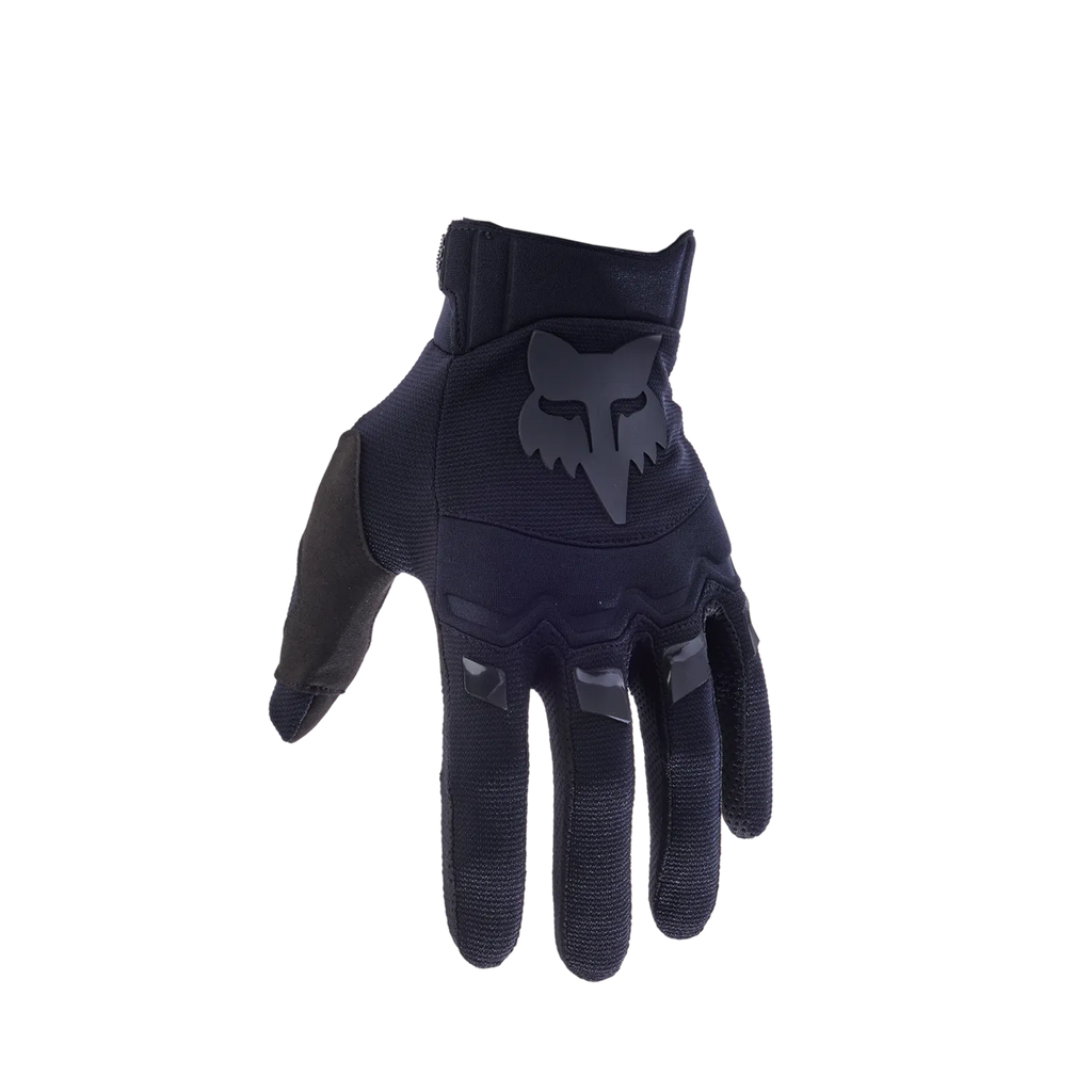 Dirtpaw Gloves