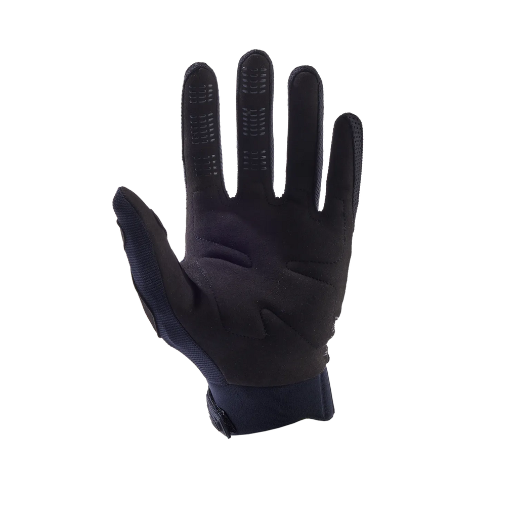 Dirtpaw Gloves