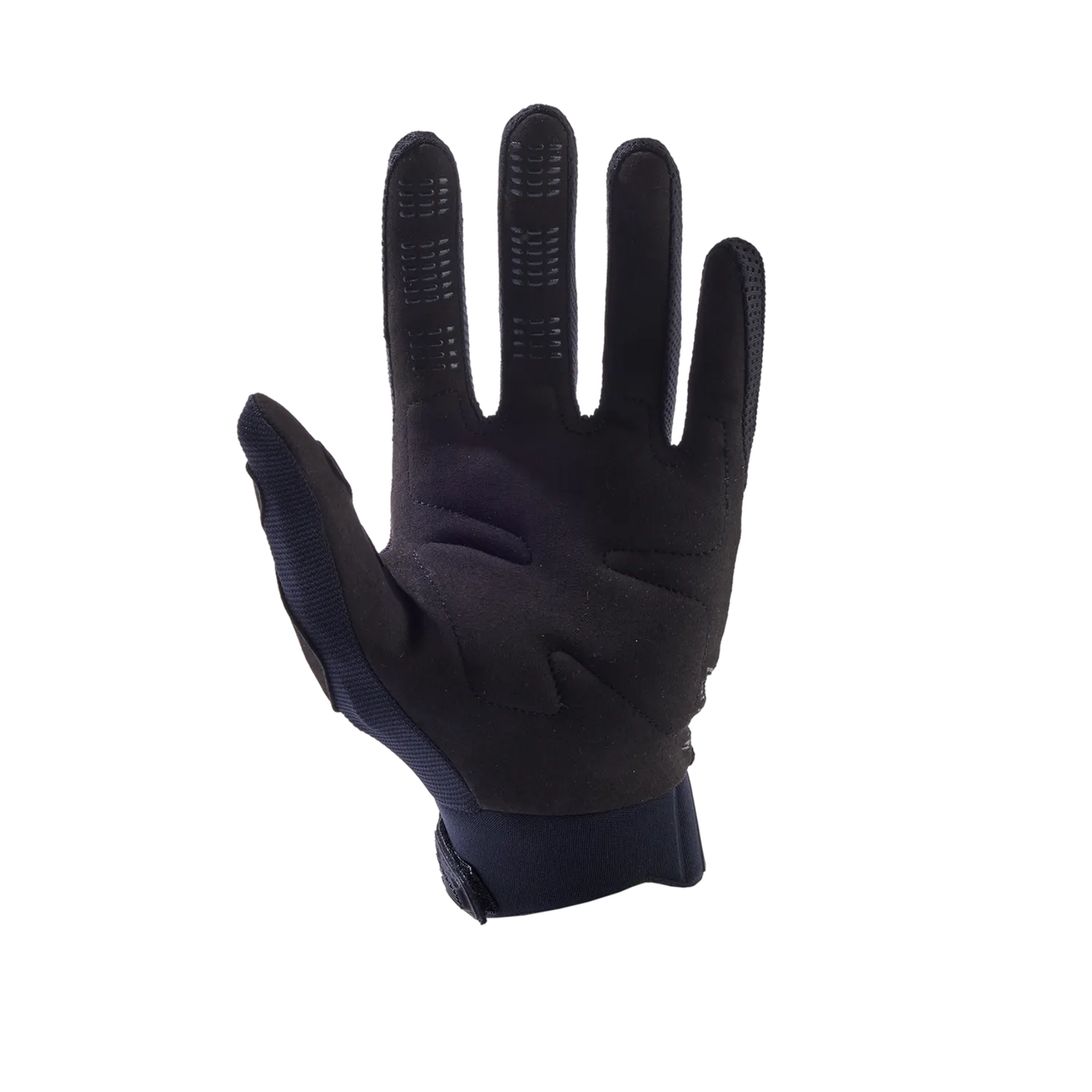 Dirtpaw Gloves