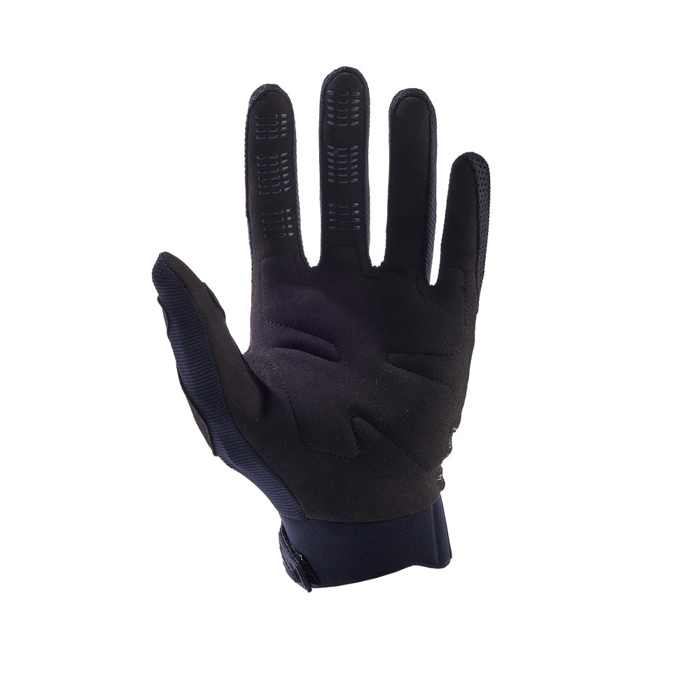 Dirtpaw Gloves