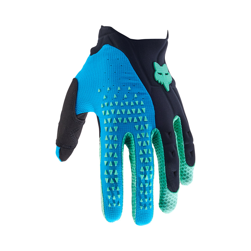 Pawtector Glove