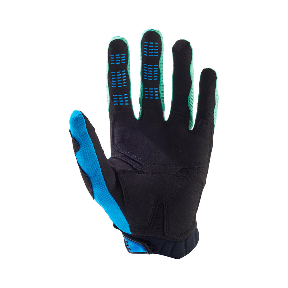Pawtector Glove