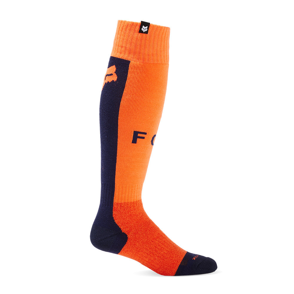 360 Core Socks