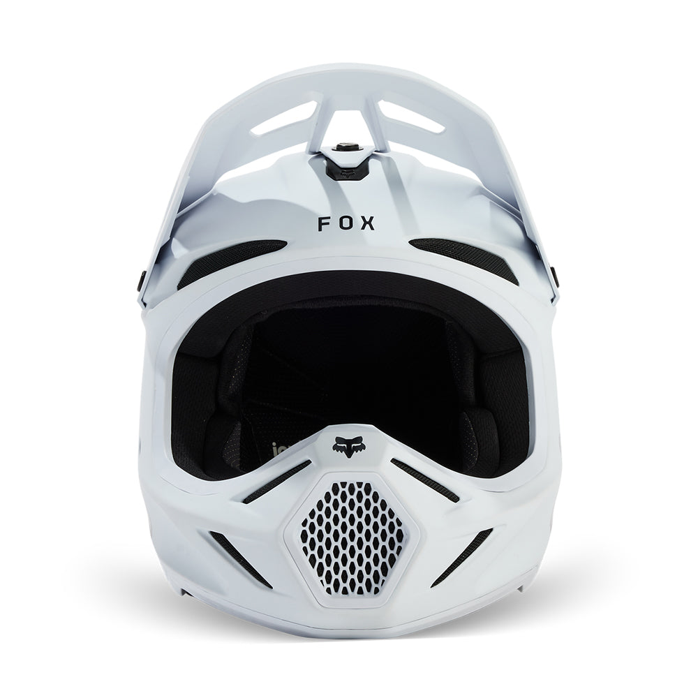 V3 Solid Helmet