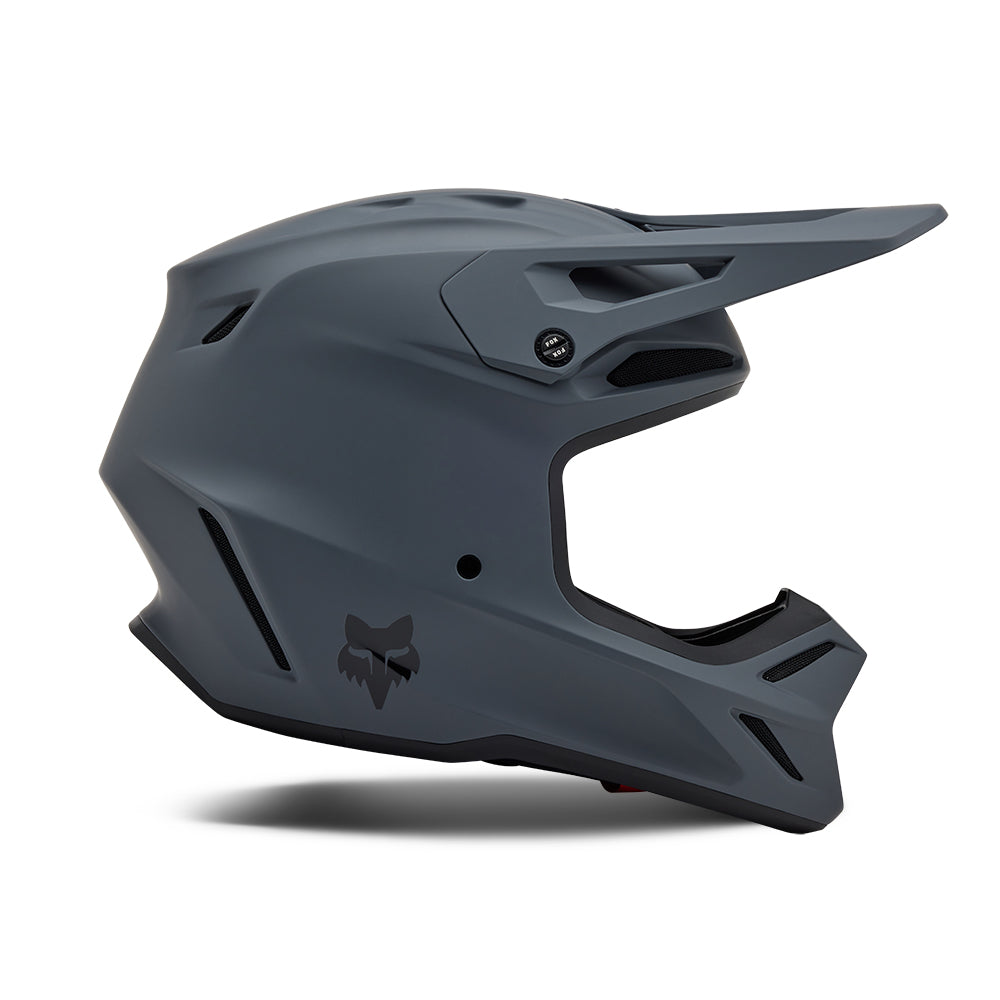 V3 Solid Helmet