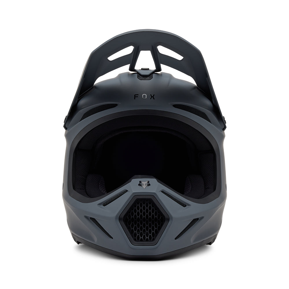 V3 Solid Helmet
