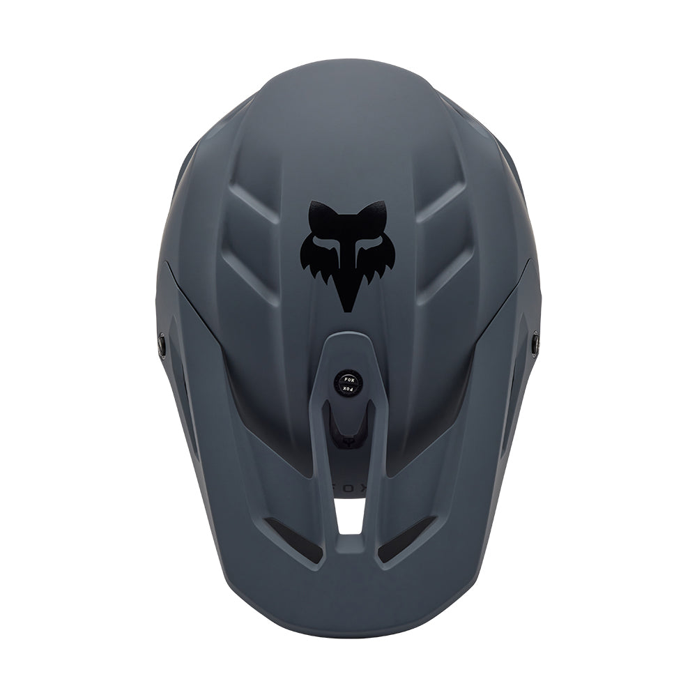 V3 Solid Helmet