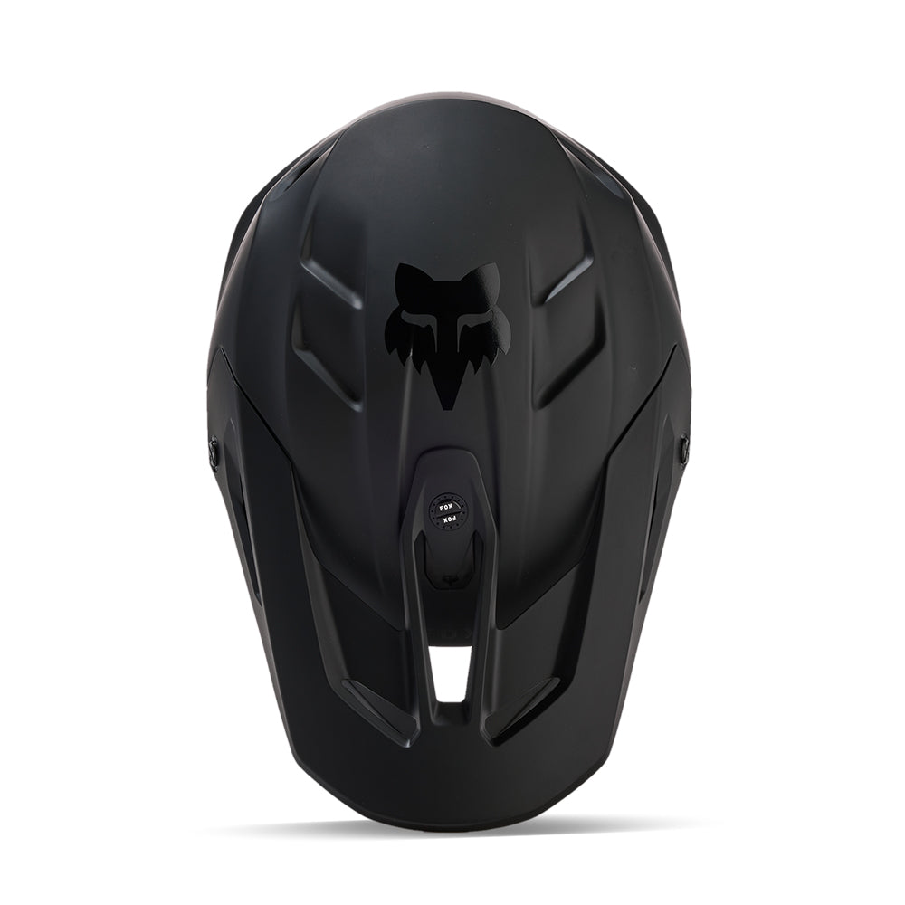 V3 Solid Helmet