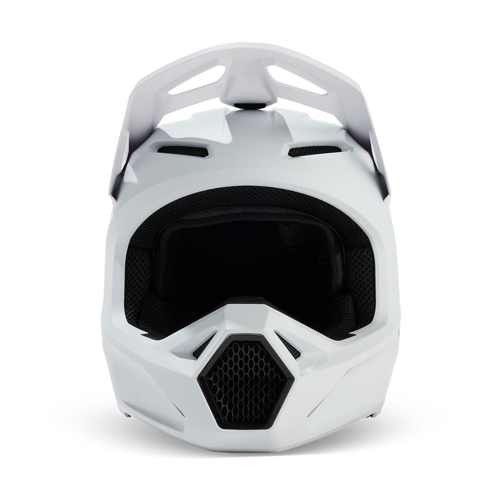 V1 Solid Helmet