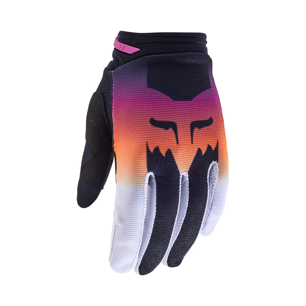 Womens 180 Flora Gloves