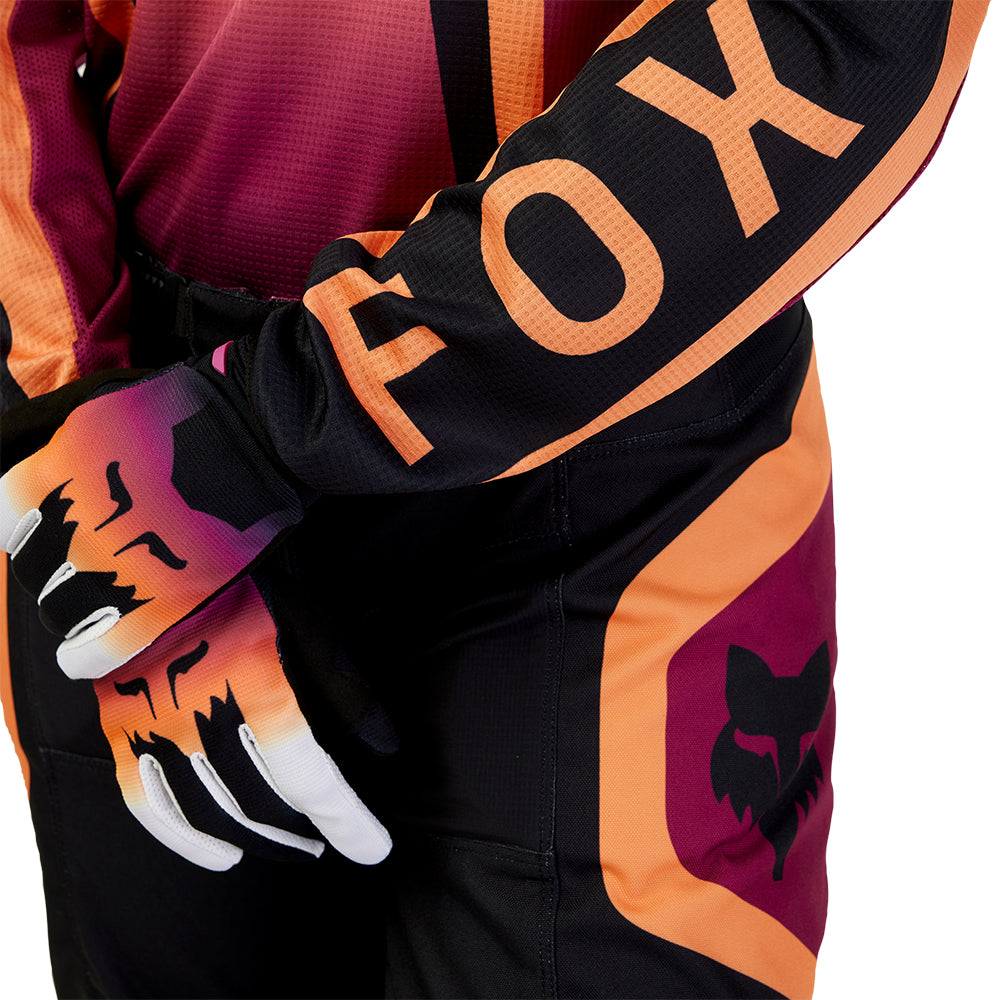 Womens 180 Ballast Jersey