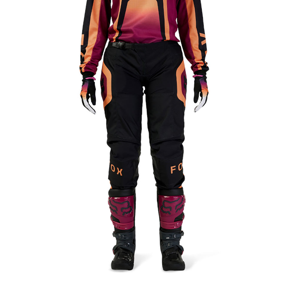 Womens 180 Ballast Pants