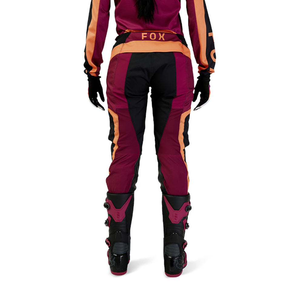Womens 180 Ballast Pants
