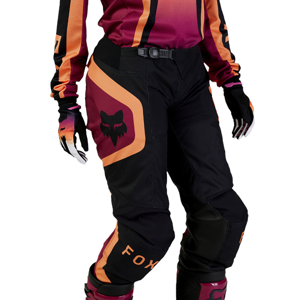 Womens 180 Ballast Pants