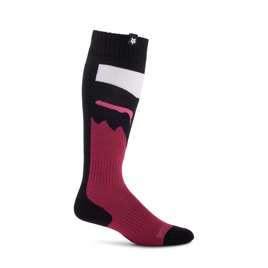 Womens 180 Flora Socks