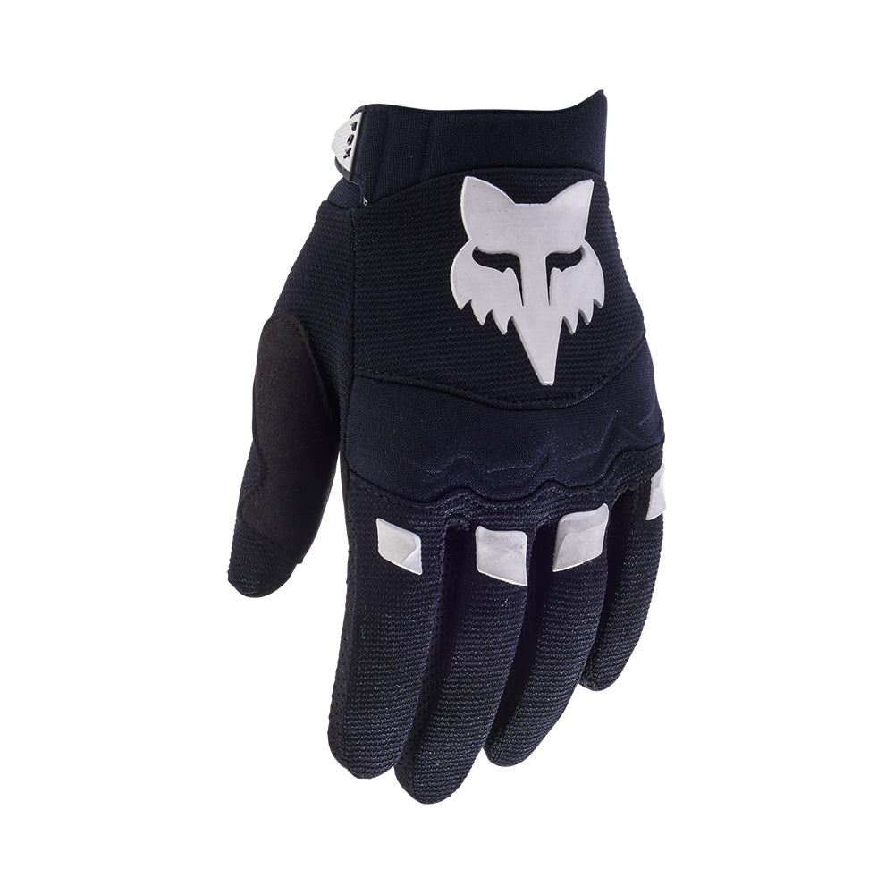 Youth Dirtpaw Gloves