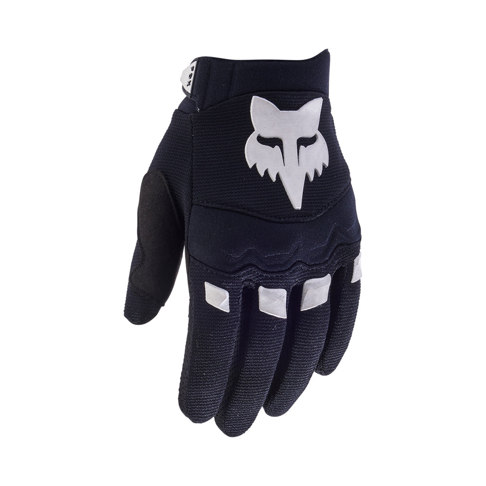 Youth Dirtpaw Gloves