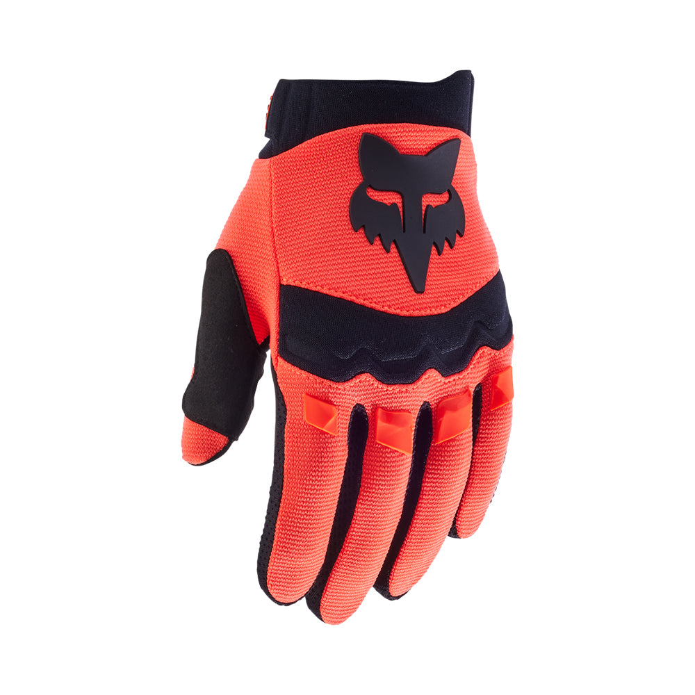 Youth Dirtpaw Gloves