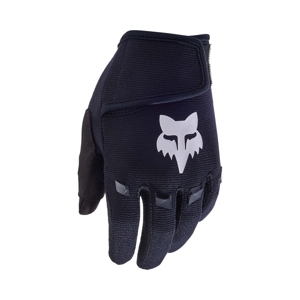 Kids Dirtpaw Gloves