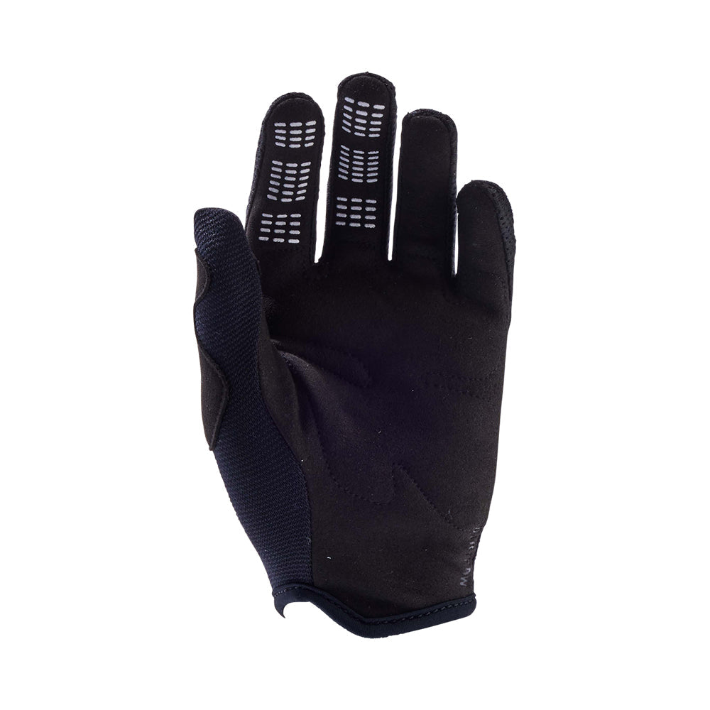 Kids Dirtpaw Gloves