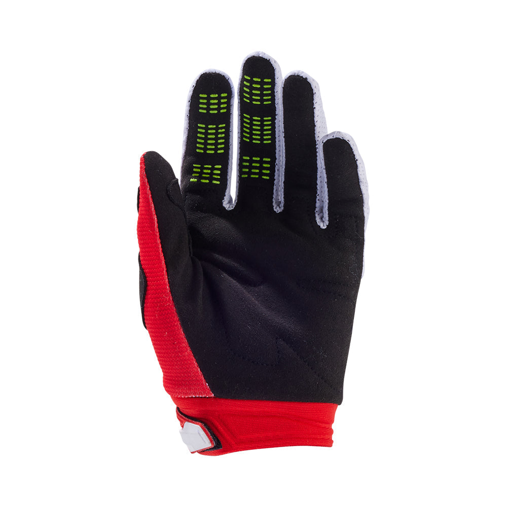 Youth 180 Ballast Gloves