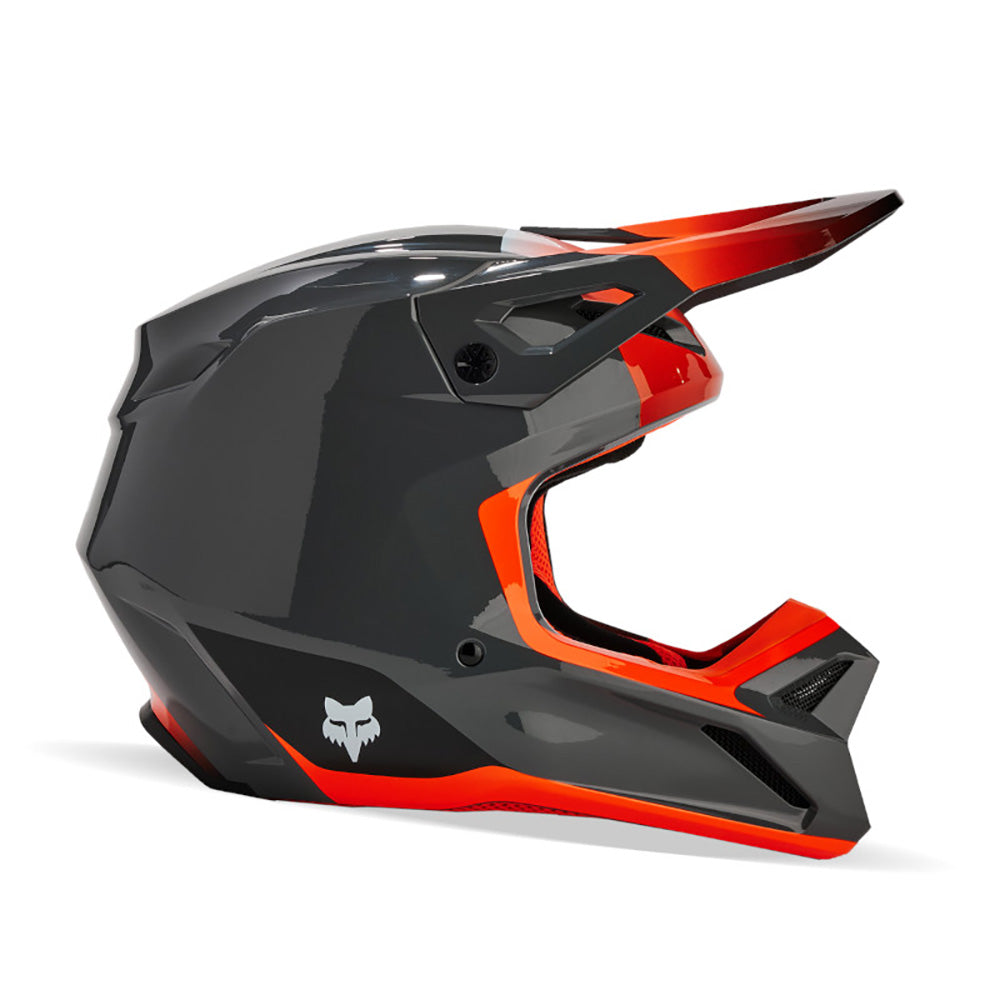 Youth V1 Ballast Helmet