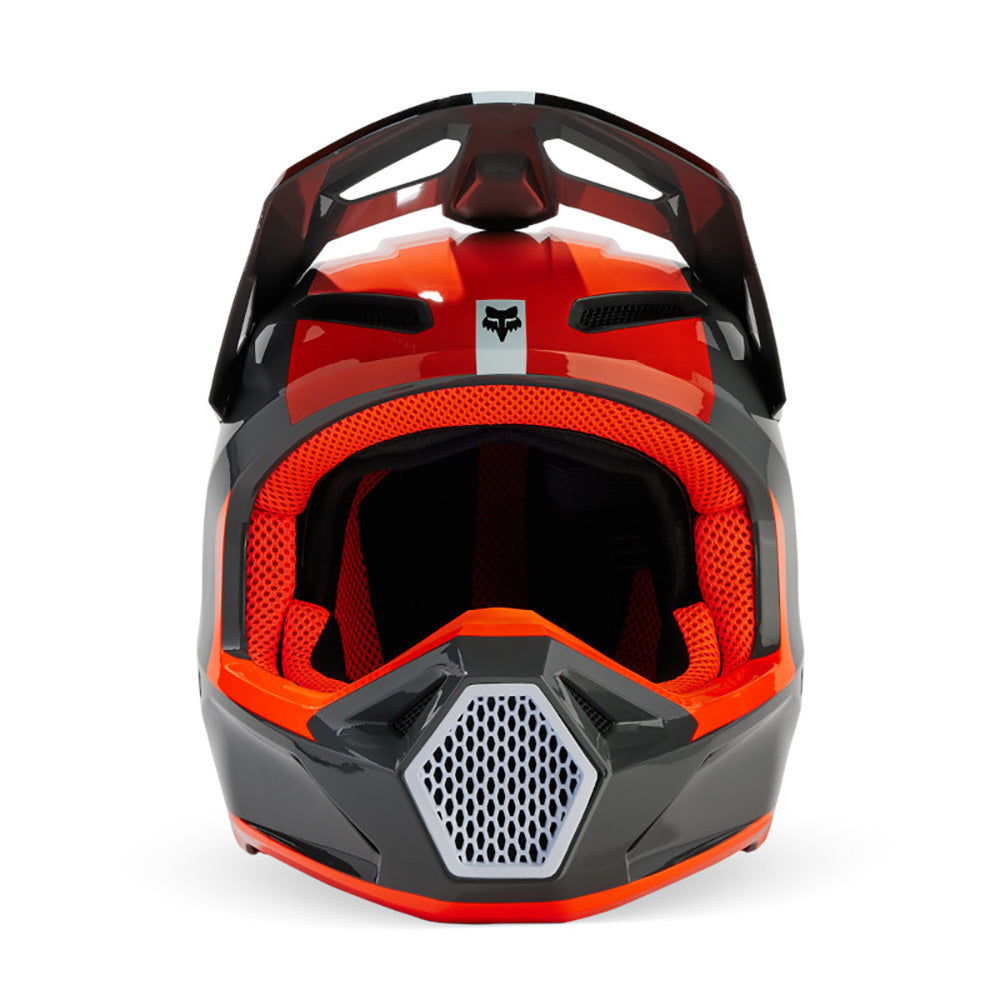 Youth V1 Ballast Helmet