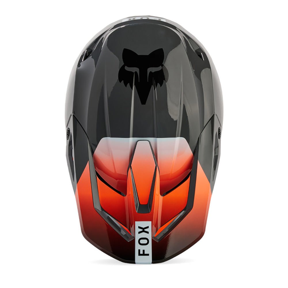 Youth V1 Ballast Helmet