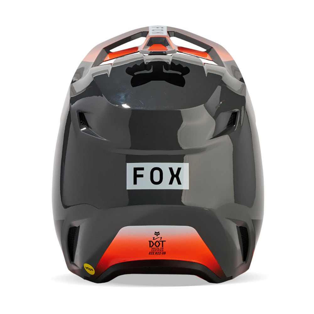Youth V1 Ballast Helmet