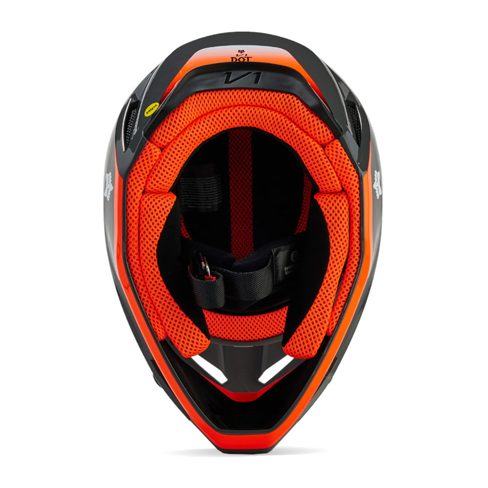 Youth V1 Ballast Helmet