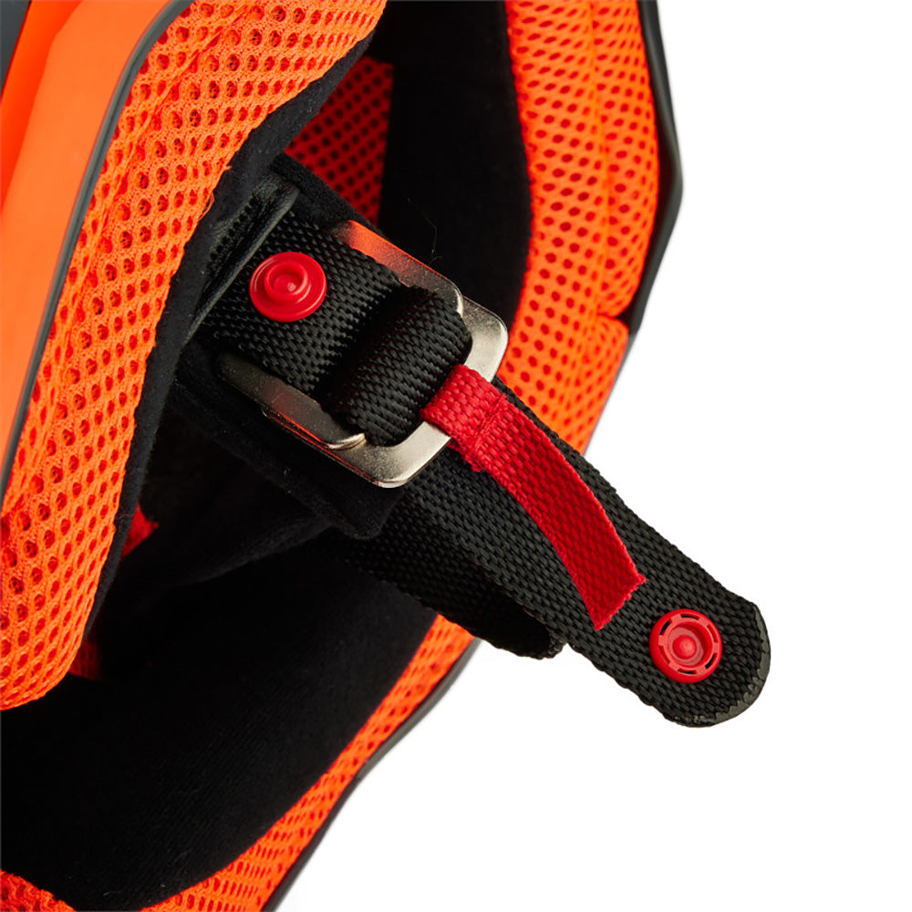 Youth V1 Ballast Helmet