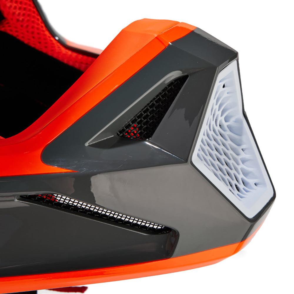 Youth V1 Ballast Helmet