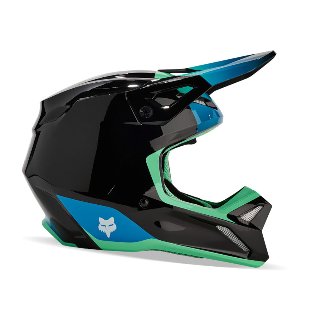 Youth V1 Ballast Helmet