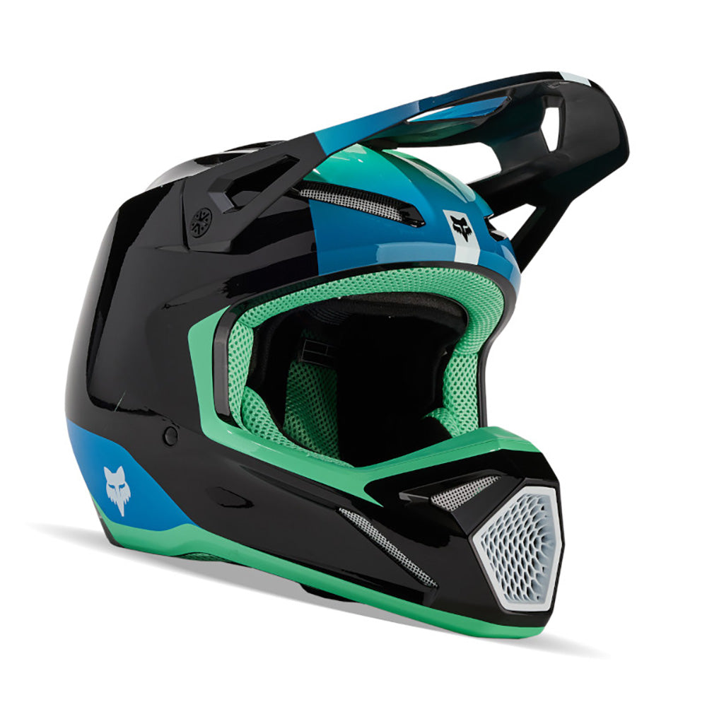 Youth V1 Ballast Helmet